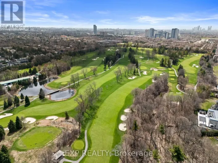 129 ROSE GREEN DRIVE, Vaughan