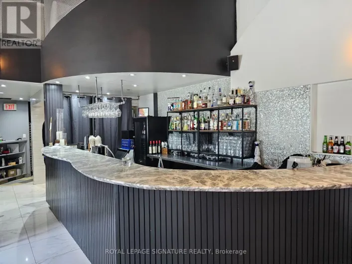 129 ROWNTREE DAIRY ROAD, Vaughan