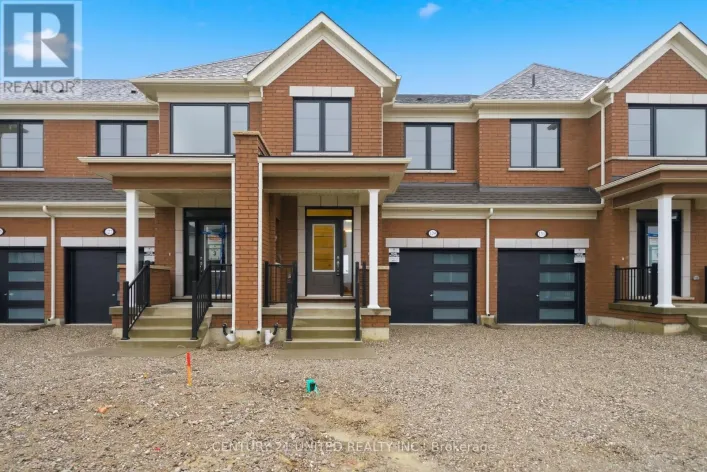 129 SANDERSON DRIVE, Kawartha Lakes