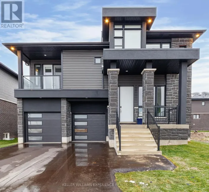 129 SEBASTIAN STREET, Blue Mountains