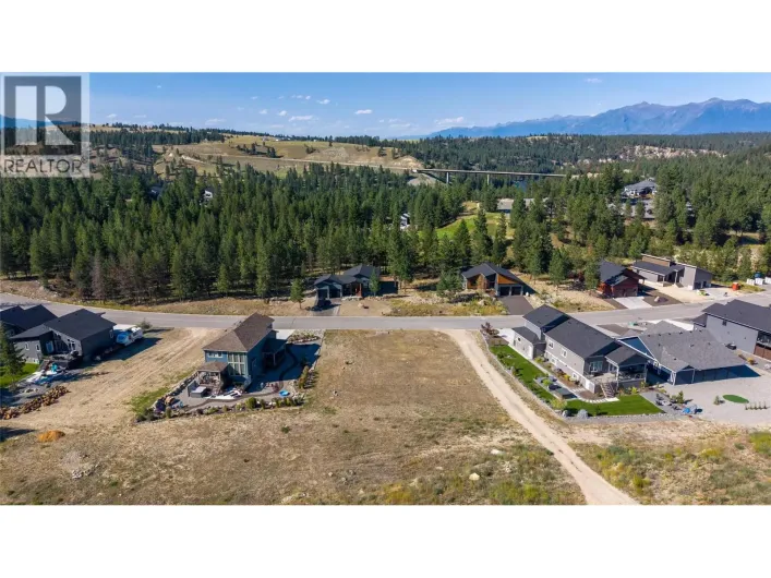 129 Shadow Mountain Boulevard, Cranbrook