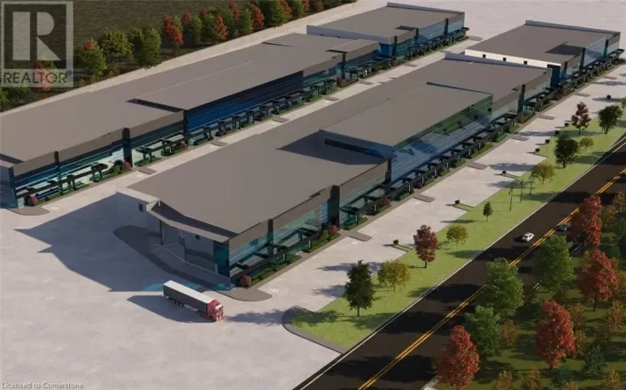 129 SOUTH SERVICE Road, Grimsby