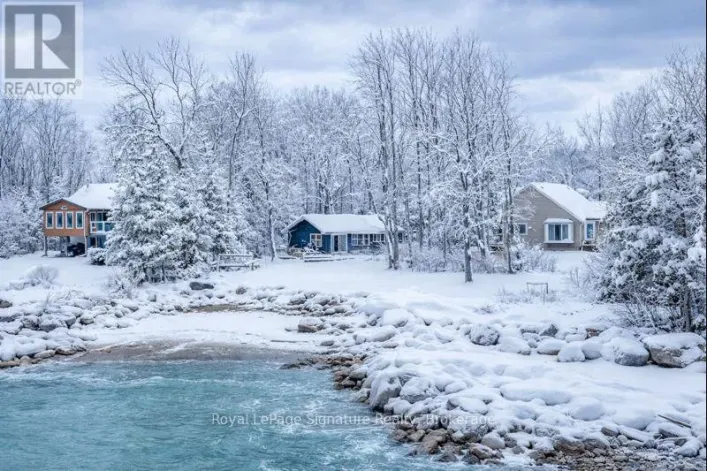 129 SUNSET BOULEVARD, Blue Mountains