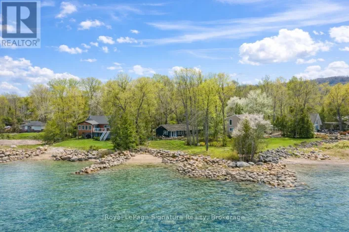 129 SUNSET BOULEVARD, Blue Mountains