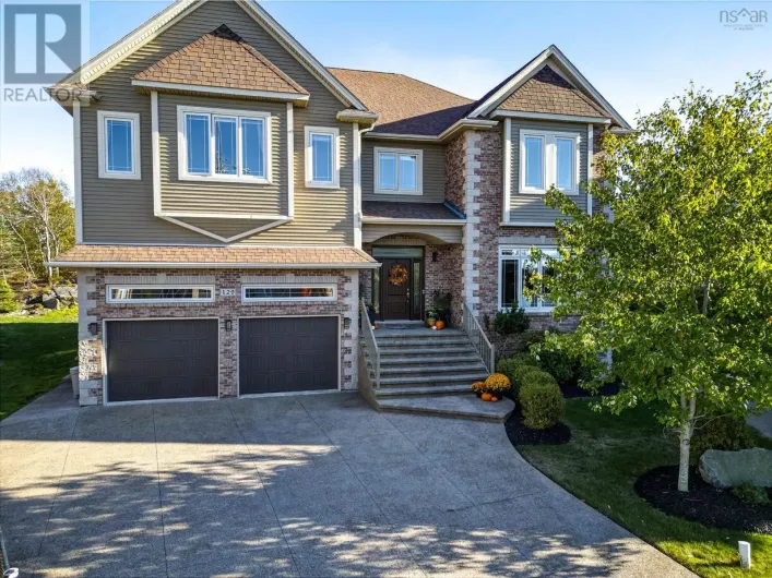 129 William Borrett Terrace, Bedford South