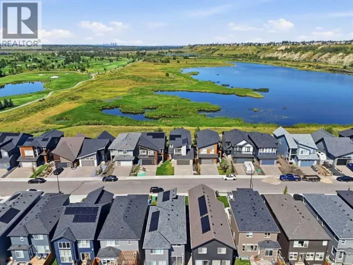 129 Wolf Hollow Villas SE, Calgary