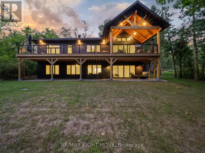 1290 A LINE 15 N, Oro-Medonte