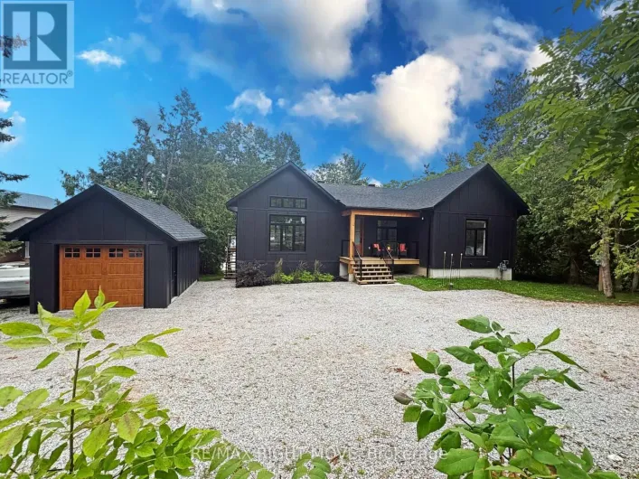 House for sale: 1290 A LINE 15 N, Oro-Medonte