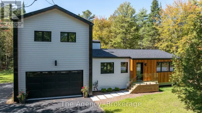 1290 CEDAR LANE, Bracebridge