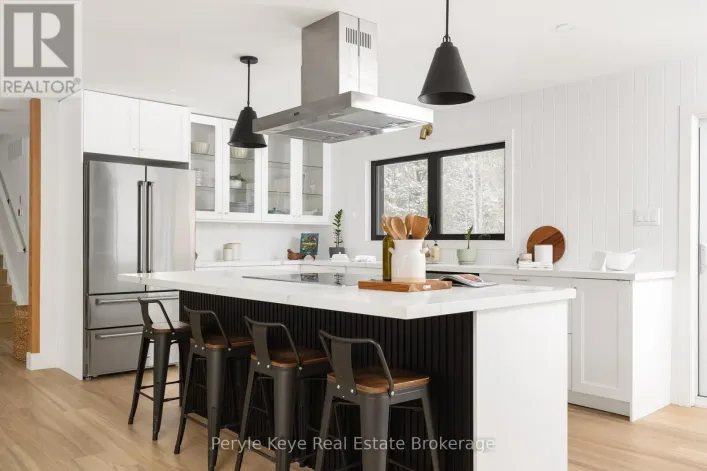 1290 CEDAR LANE, Bracebridge