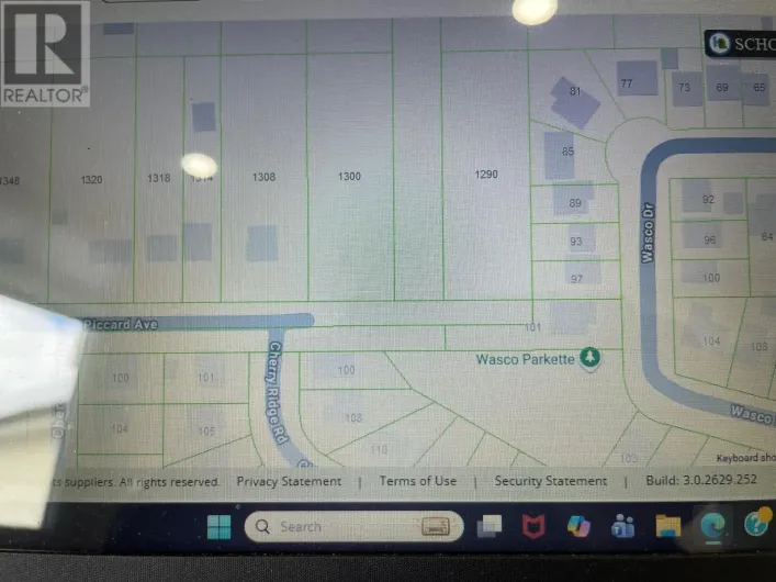 1290 Piccard AVE, Thunder Bay