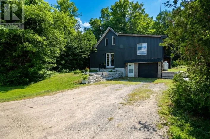 12906 COUNTY RD 16 ROAD, Severn