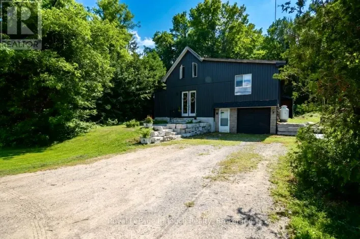 12906 COUNTY RD 16 ROAD, Severn
