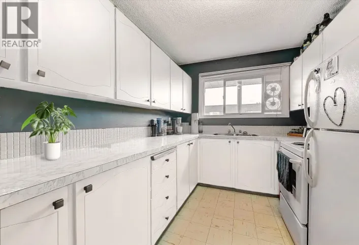 1291 Bernard Avenue Unit# 6, Kelowna