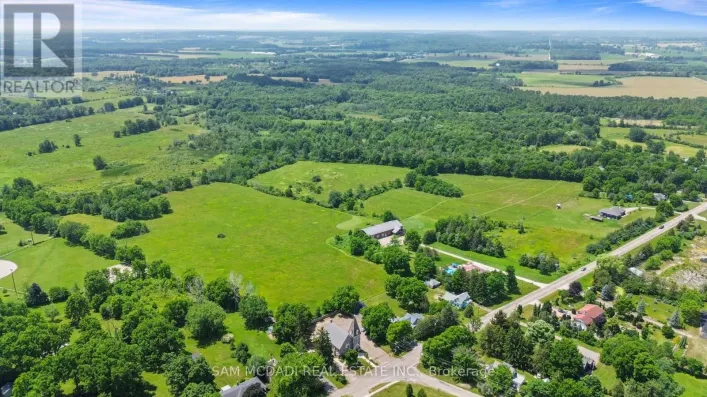 1291 OLD HIGHWAY 8, Hamilton