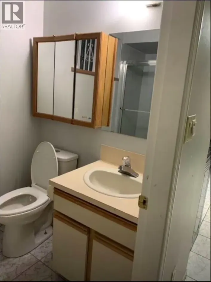 1292 E 53RD AVENUE, Vancouver