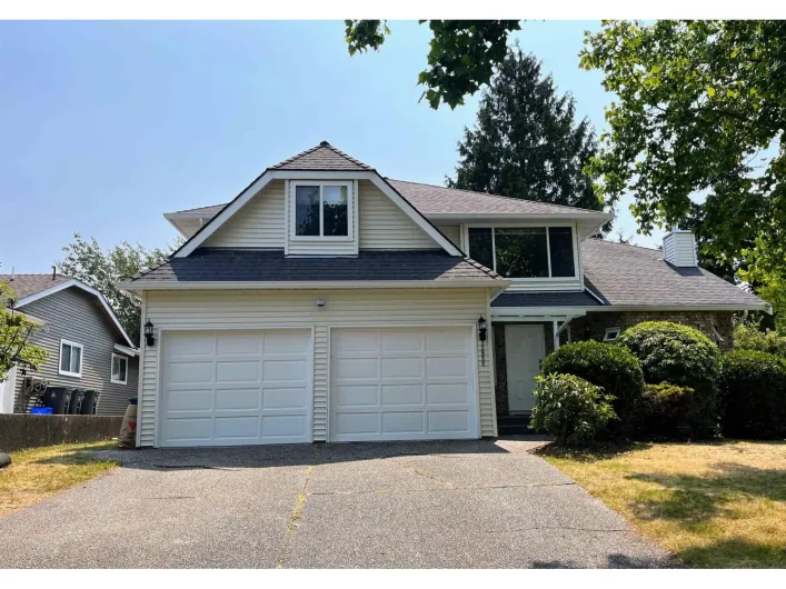 12922 19A AVENUE, Surrey