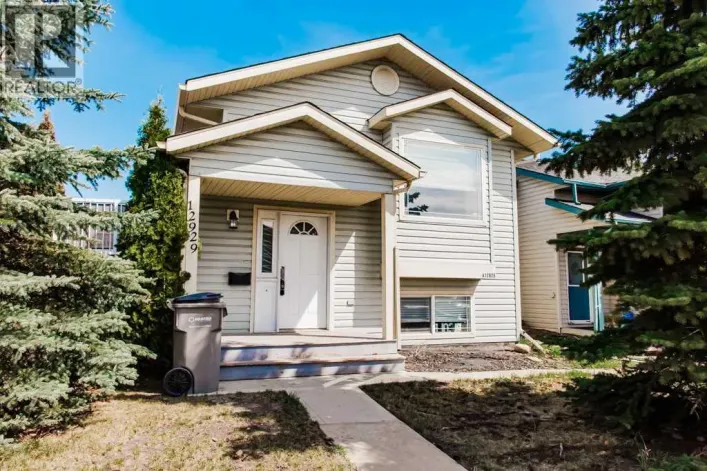 12929 95 Street, Grande Prairie