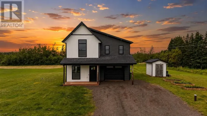 1293 Barbara Weit Road, New Annan