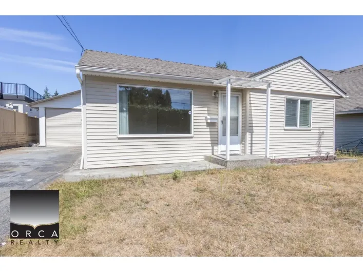House for rent: 1294 107 107 AVENUE, Surrey
