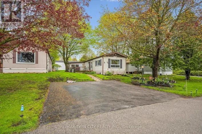 1294 8TH CONCESSION ROAD W, Hamilton