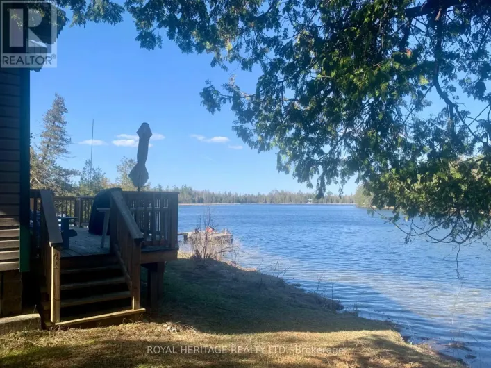 1294 COUNTY RD 49 ROAD, Kawartha Lakes