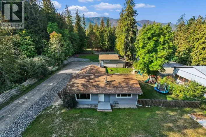1294 Notch Hill Road, Sorrento