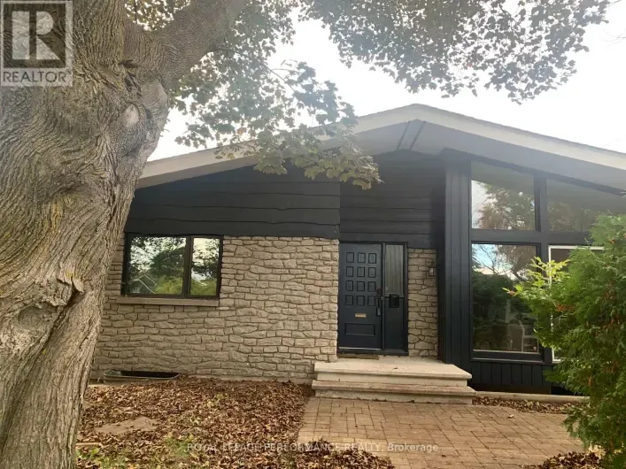 1294 PARKHILL CIRCLE, Ottawa