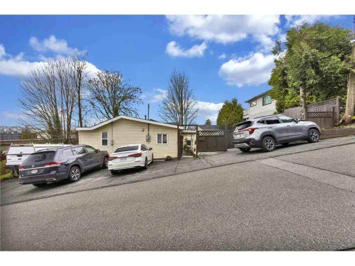 12943 112 AVENUE, Surrey