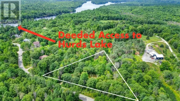 1295 FRASER ROAD, Greater Madawaska