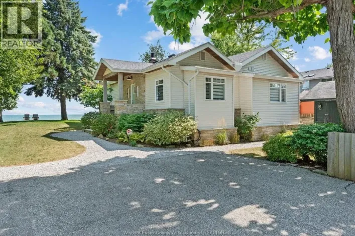 1295 HERITAGE ROAD, Kingsville