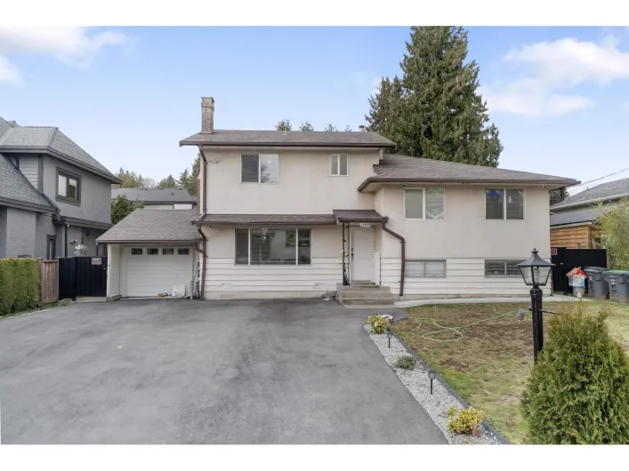 12957 98B AVENUE, Surrey