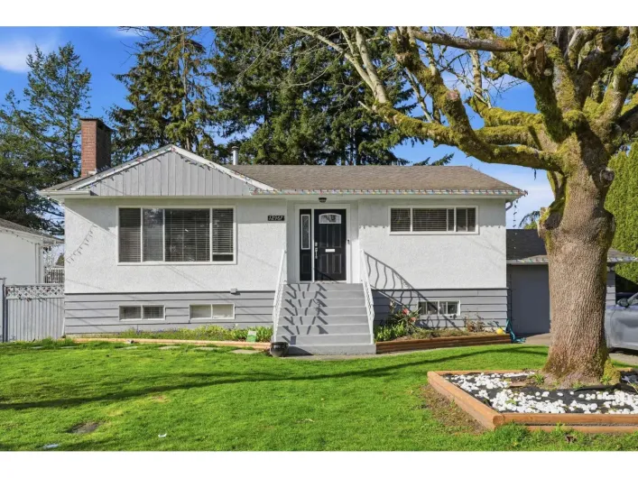 12967 98A AVENUE, Surrey
