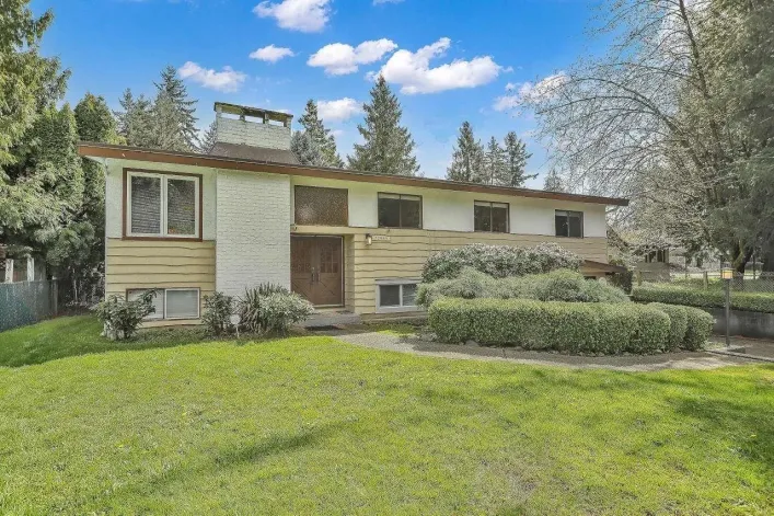 12969 OLD YALE ROAD, Surrey