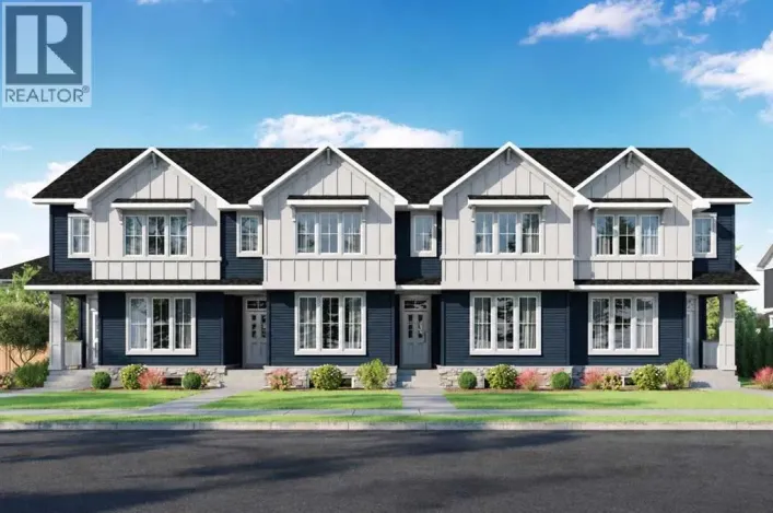1297 Alpine Avenue SW, Calgary