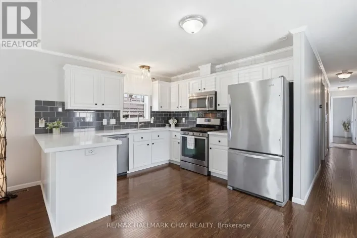 1298 HILLTOP ROAD, Severn