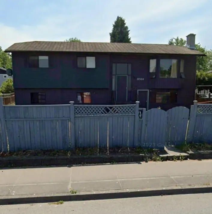 12984 64 AVENUE, Surrey