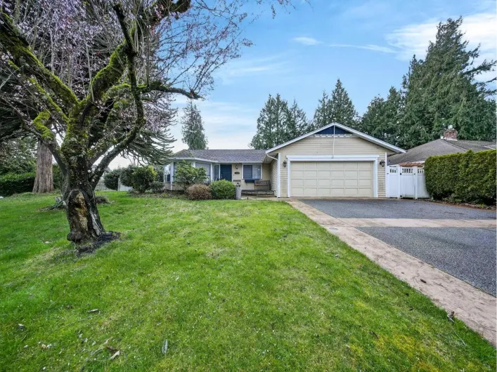 12988 18 AVENUE, Surrey