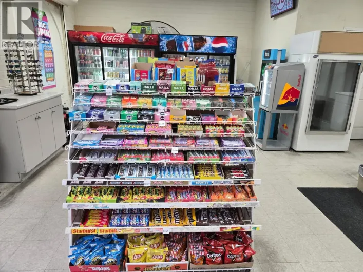 1299 56 STREET, Delta