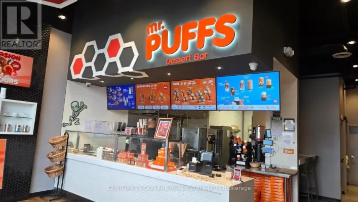 1299 BARTON STREET, Hamilton