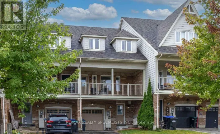 1299 COLEMAN CRESCENT, Innisfil