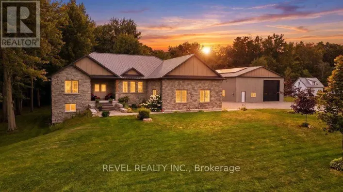 1299 COUNTY ROAD 23, Norfolk