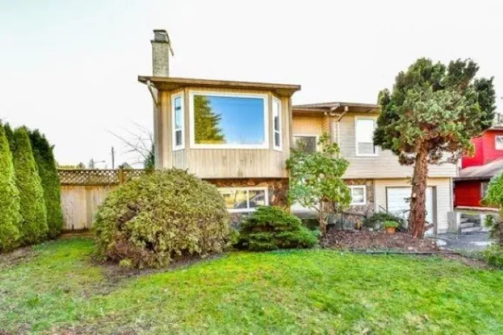 12990 65A AVENUE, Surrey