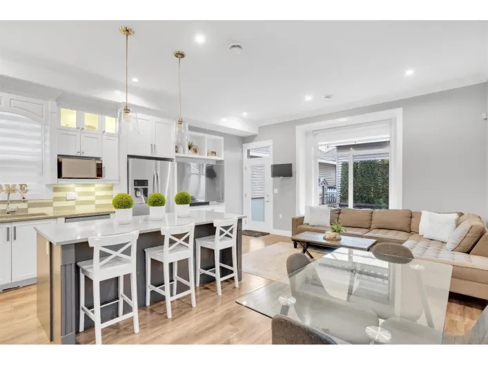 12991 59 AVENUE, Surrey