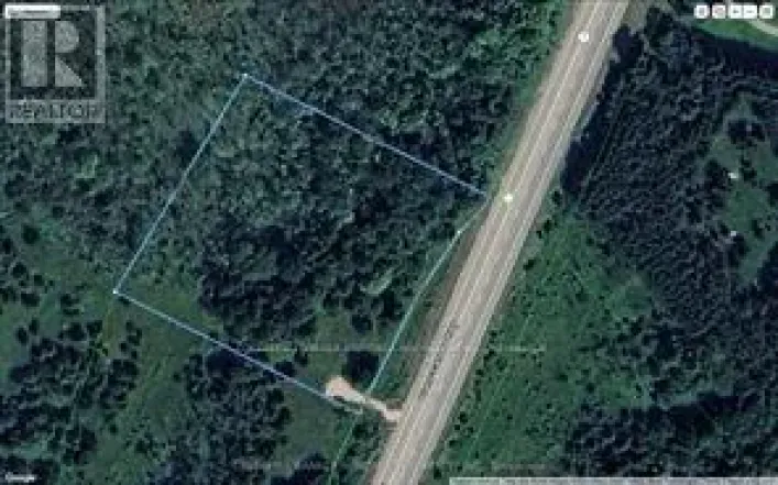 12992 #7 HIGHWAY, Lanark Highlands