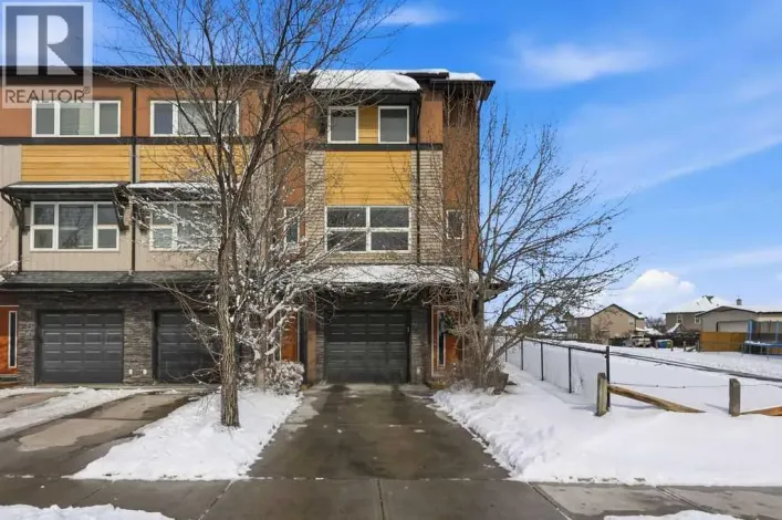 12993 Coventry Hills Way NE, Calgary