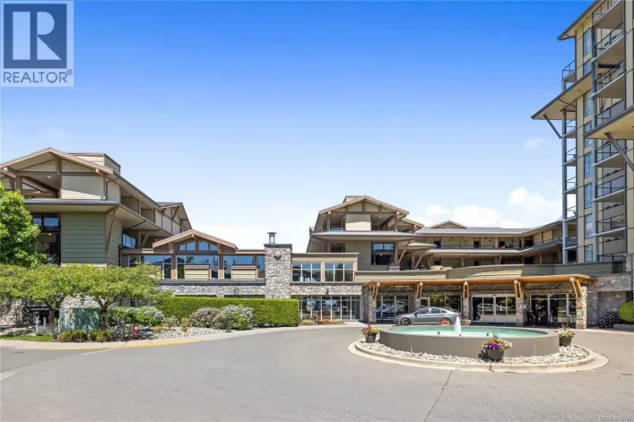 129c/130 181 Beachside Dr, Parksville