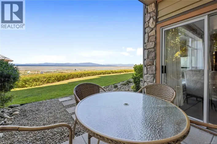 129c/130 181 Beachside Dr, Parksville