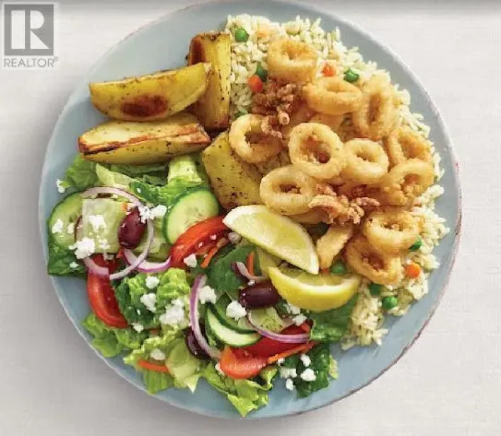 129Z-129A, 4825 MOUNT ROYAL Gate SW, Calgary