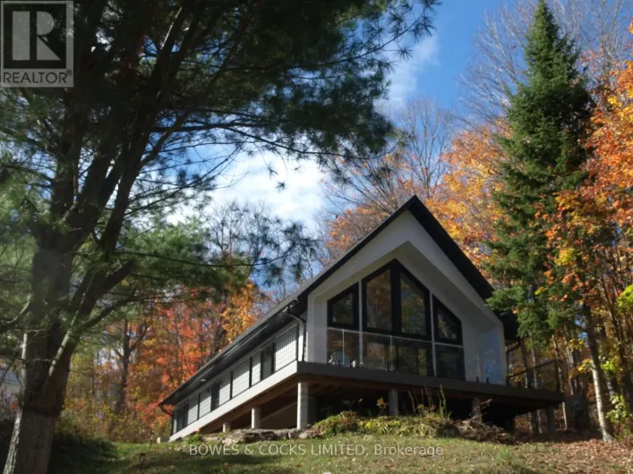 12A FINNEGAN LANE, Wollaston